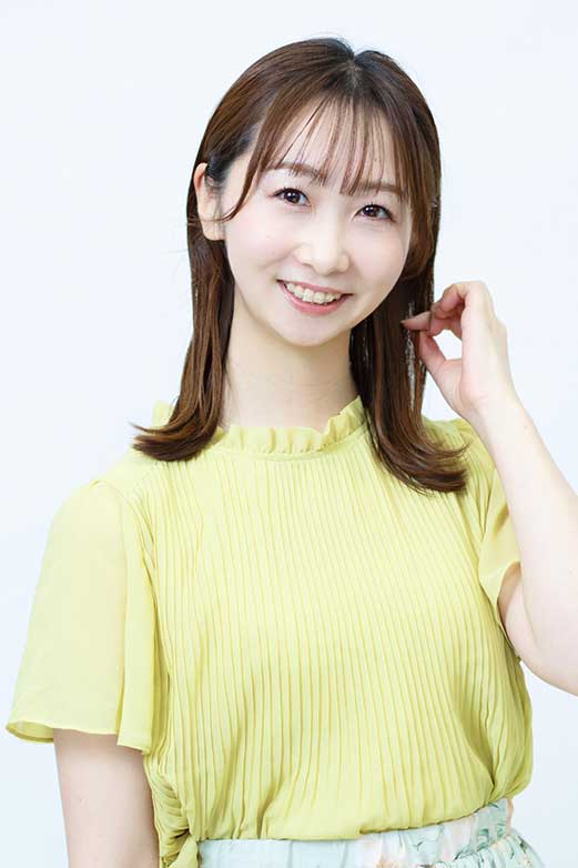 知香里