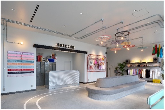 KEIRIN HOTEL10