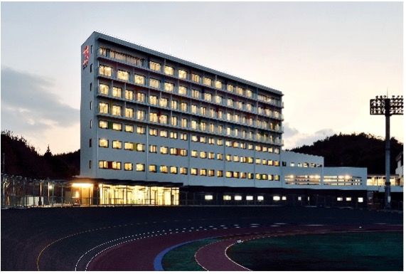 KEIRIN HOTEL10